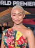 photo Tati Gabrielle