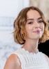 photo Brigette Lundy-Paine