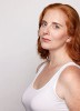 photo Elizabeth Rhoades