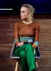 photo Lily-Rose Depp