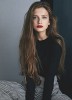 photo Zoë Pastelle Holthuizen