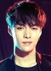 photo Yixing Zhang