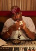 photo Demetrius Shipp Jr.