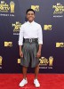 photo Chosen Jacobs