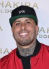 photo Nicky Jam