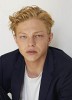 photo Leonard Kunz