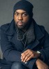 photo Ken Nwosu