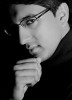 photo Johny Mathew