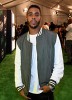 photo Jharrel Jerome