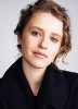 photo Katharina Stark