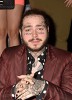 photo Post Malone