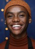 photo Jahi Di'Allo Winston