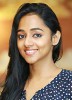 photo Santhy Balachandran