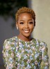 photo Thuso Mbedu