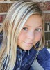 photo Rhyan Elizabeth Hanavan