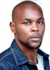 photo Terence Egnie