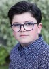 photo Archie Yates