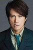 photo Dayo Wong