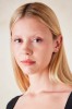 photo Mia Goth