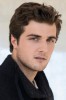 photo Beau Mirchoff