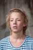 photo Johan Tinus Lindgren