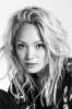 photo Pom Klementieff