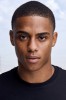 photo Keith Powers