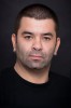 photo Bülent Şakrak