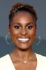 photo Issa Rae