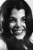 photo Carol Bagdasarian