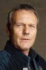 photo Anthony Heald