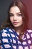 photo Kristine Frøseth