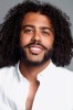 photo Daveed Diggs (Stimme)