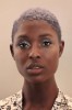 photo Jodie Turner-Smith
