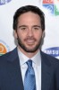 photo Jimmie Johnson
