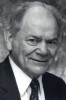 photo George Murdock