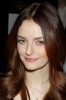 photo Lydia Hearst
