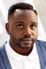 photo Brian Tyree Henry (Stimme)