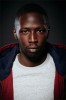 photo Saïdou Camara
