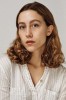photo Emilie Kroyer Koppel