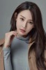 photo Gu Zhiyun