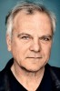 photo Bernhard Schütz
