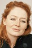 photo Miranda Otto