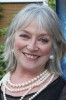 photo Veronica Cartwright