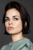 photo Lina Esco