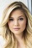 photo Olivia Holt