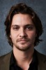 photo Luke Grimes