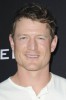 photo Philip Winchester