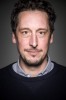 photo Hans Löw