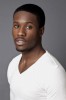 photo Shameik Moore (Stimme)